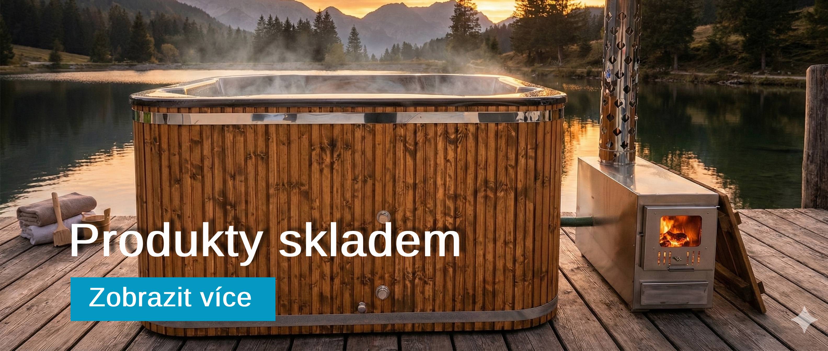 koupaci-sudy-skladem