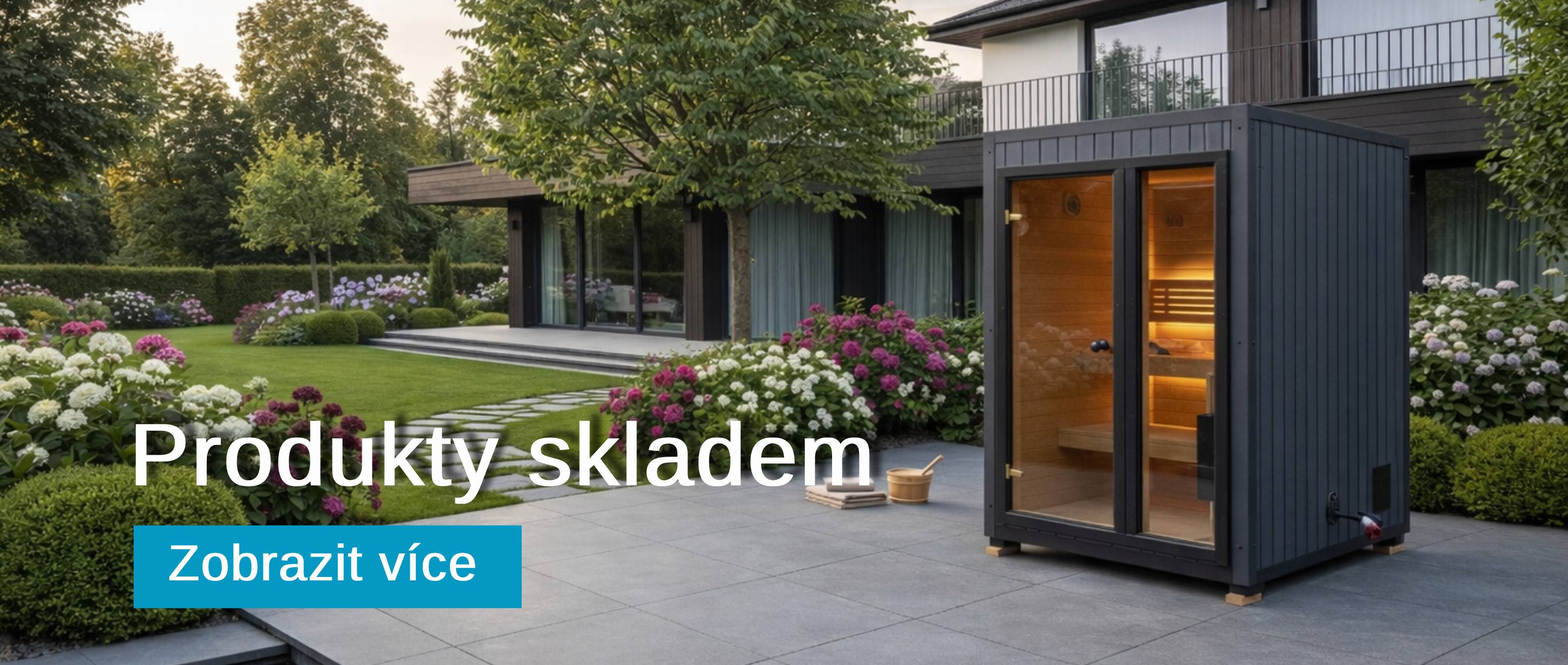 sauna-virivka-skladem